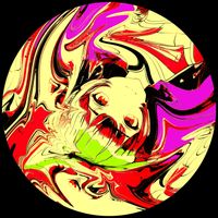 YUKKE - The Time Of Judgement Is Coming...