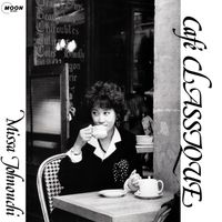 Missa Johnouchi - Café Classique