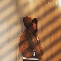 Niko - Veal Way