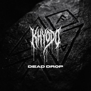 Khyodo - Dead Drop
