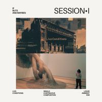 Sinan Kaya - If, Buts and Maybes