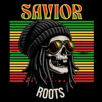 SAVIOR - Roots