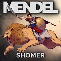 MENDEL - SHOMER