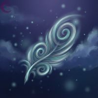 Lunar Slumber Piano - Piano Night Whispers