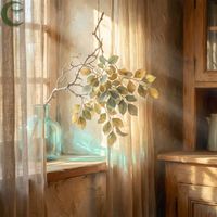 Riverleaf Piano Ensemble - Leafsoft Echoes