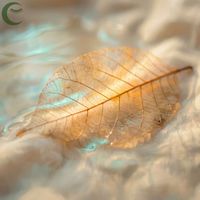 Riverleaf Piano Ensemble - Leaffall Serenity