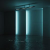 Van.Gao - Unpredictable Atmosphere