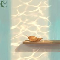 Riverleaf Piano Ensemble - Riverlight Calm