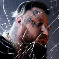 Jelly Roll - Ballads of the Broken (Explicit)