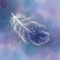 Nocturne Somnive Keys - Dreamlight Rest