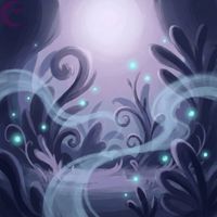 Nocturne Somnive Keys - Sleepwave Lullaby