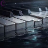 Nocturne Somnive Keys - Midnight Sleep Keys