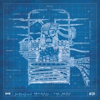 Voivod - Dimension Hatröss – The Demos