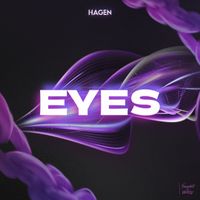 HAGEN - Eyes