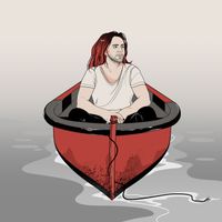 Tim Minchin - I'll Take Lonely Tonight