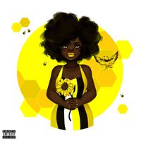 Cunninlynguists - Rose Azura Njano (Explicit)