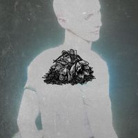 Skywalker - Every Grief