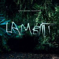 Einstürzende Neubauten - Lament