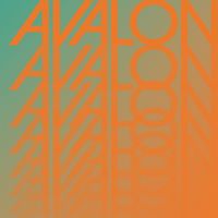 Travis - Avalon (Explicit)