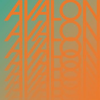 Travis - Avalon (Explicit)