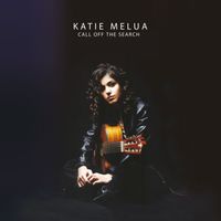 Katie Melua - Call Off the Search (Remastered 2023)