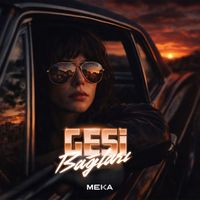 MEKA - Gesi Bağları (Synthwave Trance MIX)