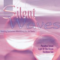Silent Waves - Silent Waves