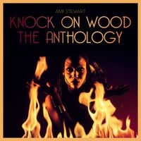 Amii Stewart - Knock on Wood: The Anthology