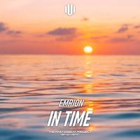 Emrion - In Time