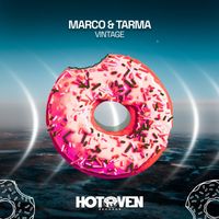 Marco & Tarma - Vintage