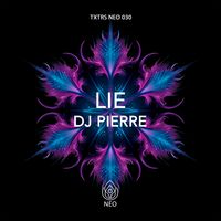 DJ Pierre - Lie