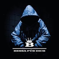 Bessa - BESSA FUER DICH