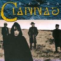 Clannad - Banba (Remastered 2004)