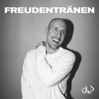 Oli. P - Freudentränen