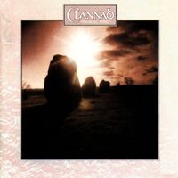 Clannad - Magical Ring (Remastered 2003)