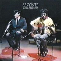 Associates - Double Hipness