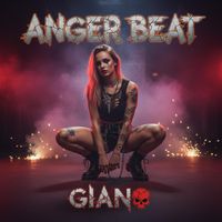 Giano - ANGER BEAT