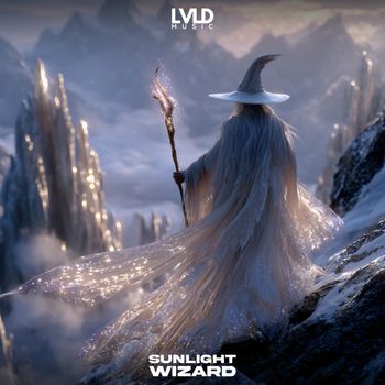 Sunlight - Wizard