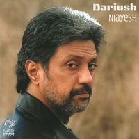 Dariush - Niayesh