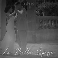 Lynda - La belle époque