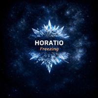 Horatio - Freezing (Explicit)