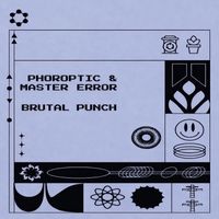 PhoroptiC - Brutal Punch