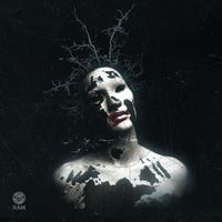 June Miller - Robots & Romans