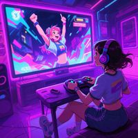 DG - Joga bem