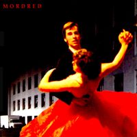 Mordred - The Next Room (Explicit)