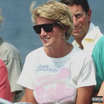 AK - MULAN 2 (Explicit)