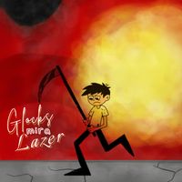 Truly - Glocks Mira Lazer (Explicit)