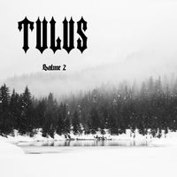 Tulus - Salme II