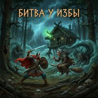 DownLoad - Битва у Избы