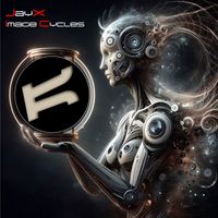 Jay-x - Image Cycles